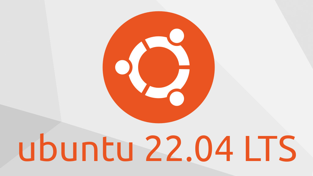 Ubuntu_logo