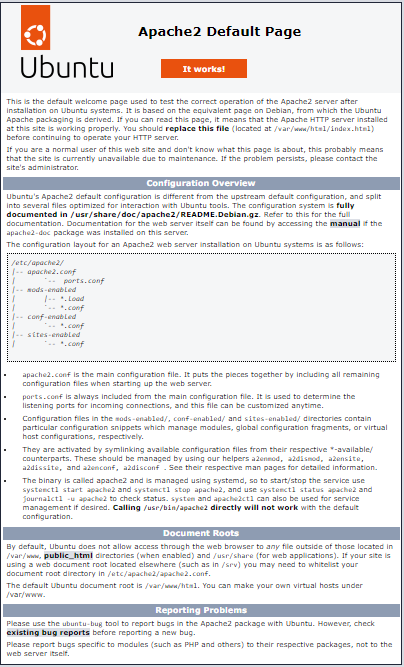 Apache2_default_page