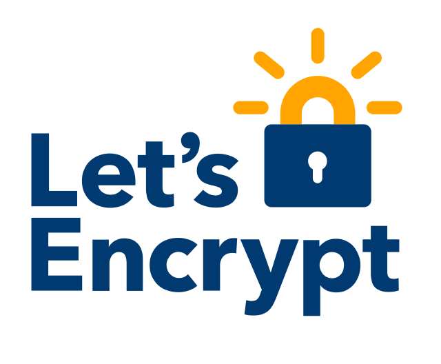 Let's Encrypt