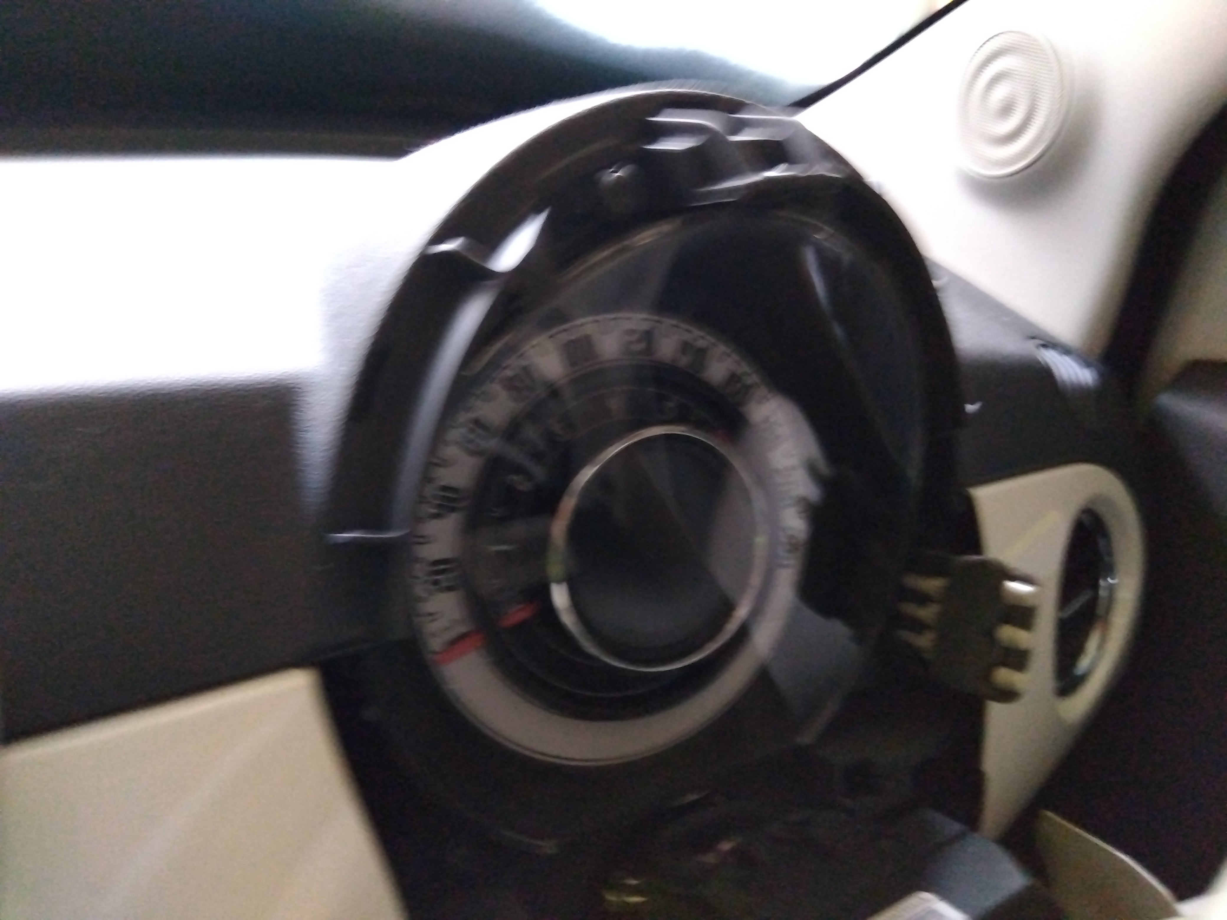 stteping_moter交換