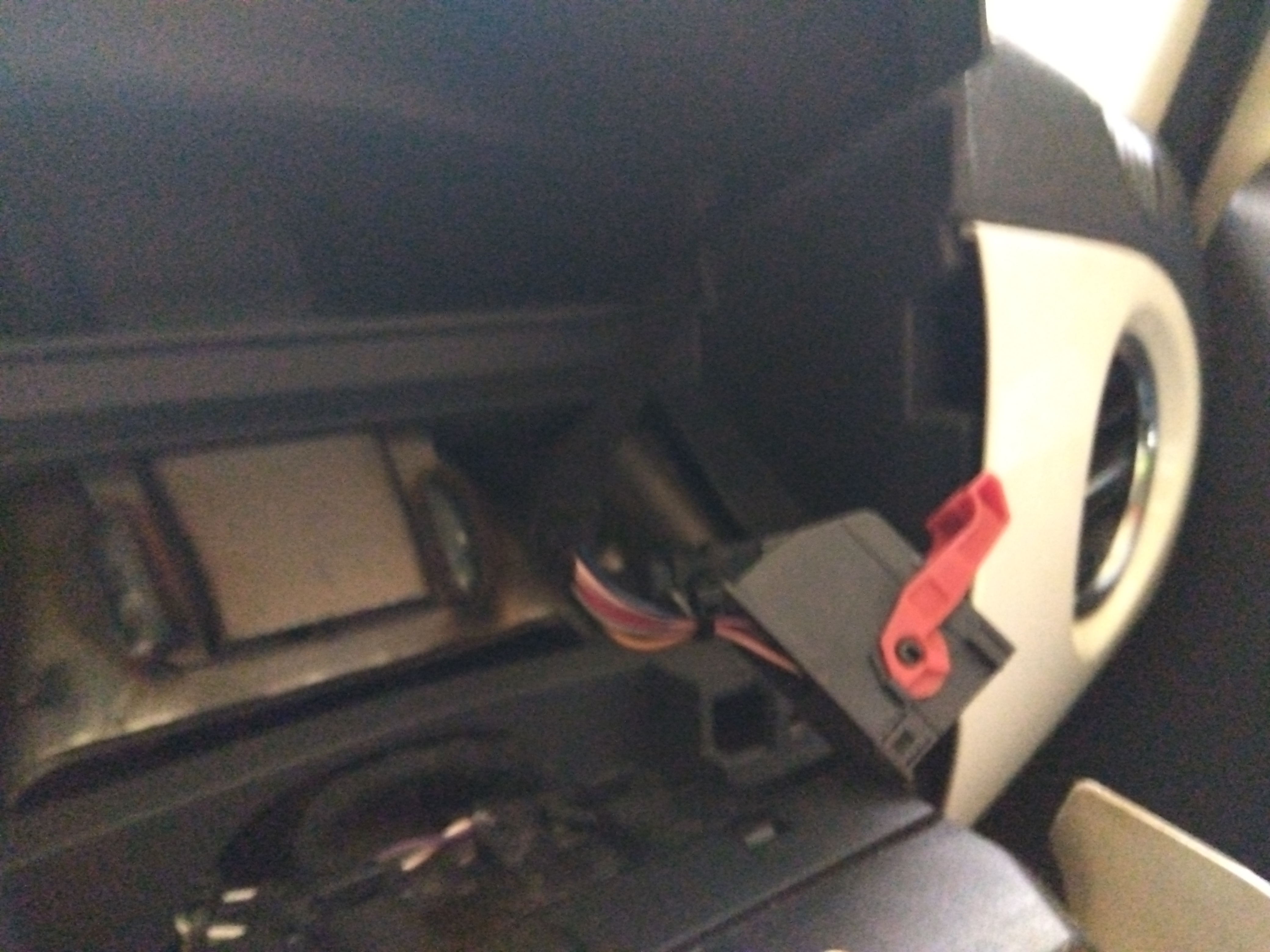 stteping_moter交換