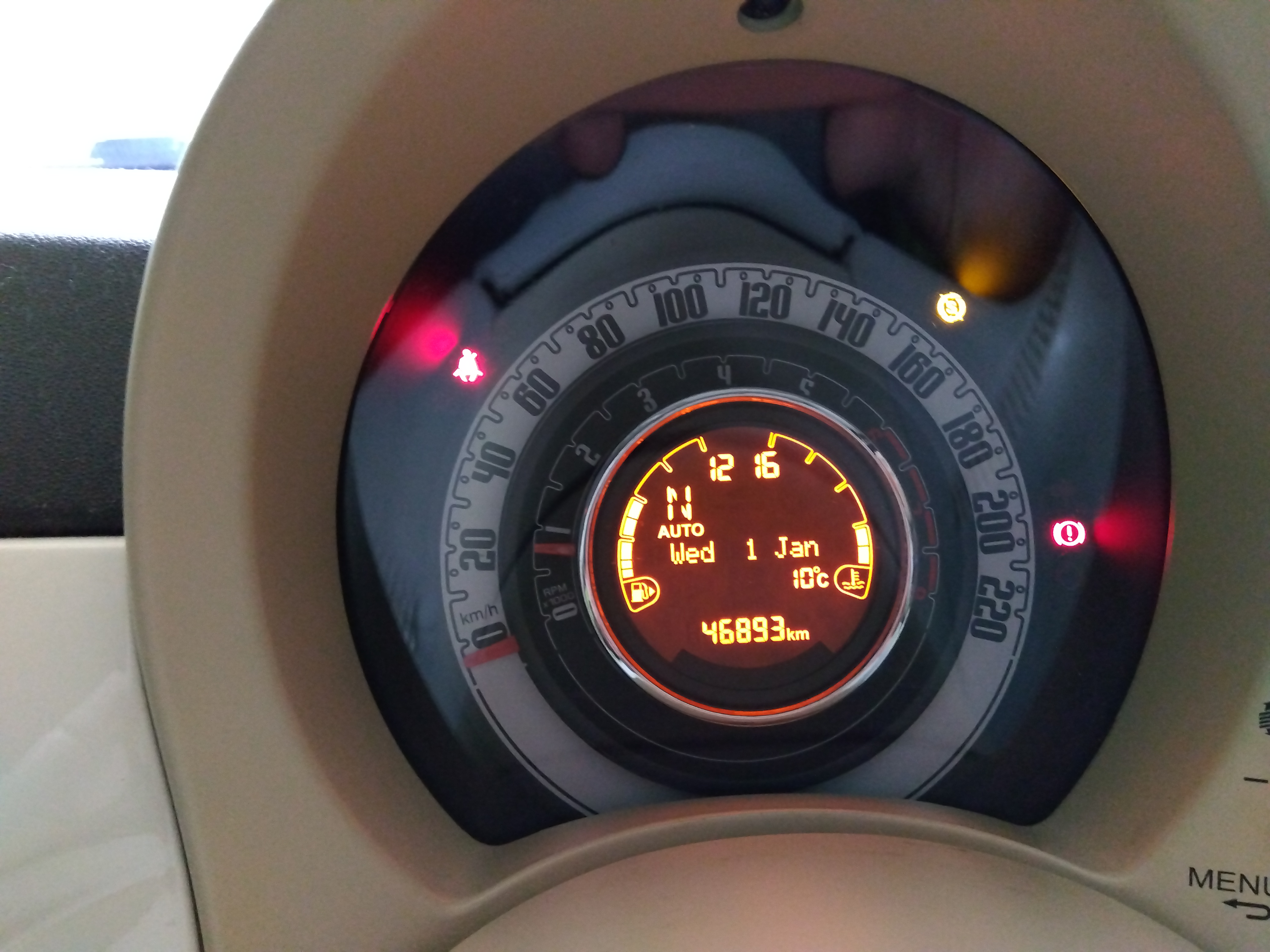 stteping_moter交換