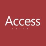 Access